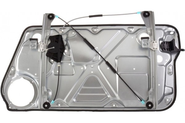 Valeo Γρύλος Παραθύρου - 851540