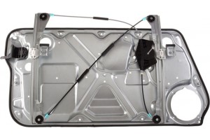 Valeo Γρύλος Παραθύρου - 851541