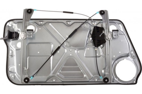 Valeo Γρύλος Παραθύρου - 851541