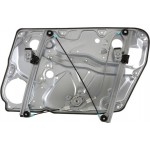 Valeo Γρύλος Παραθύρου - 851548 Valeo Γρύλος Παραθύρου - 851548