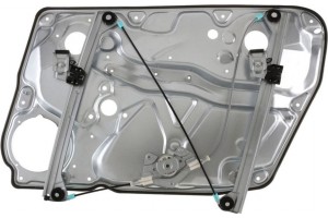 Valeo Γρύλος Παραθύρου - 851548