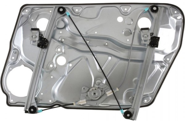 Valeo Γρύλος Παραθύρου - 851548 Valeo Γρύλος Παραθύρου - 851548