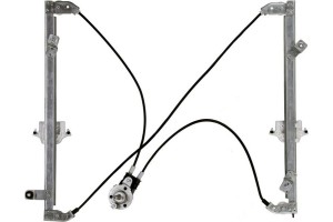 Valeo Γρύλος Παραθύρου - 851553