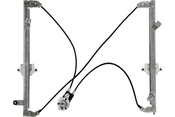 Valeo Γρύλος Παραθύρου - 851553