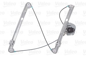 Valeo Γρύλος Παραθύρου - 851578