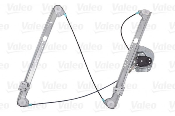 Valeo Γρύλος Παραθύρου - 851578