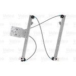 Valeo Γρύλος Παραθύρου - 851582