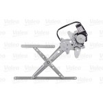 Valeo Γρύλος Παραθύρου - 851590