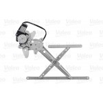 Valeo Γρύλος Παραθύρου - 851591