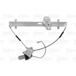 Valeo Γρύλος Παραθύρου - 851596