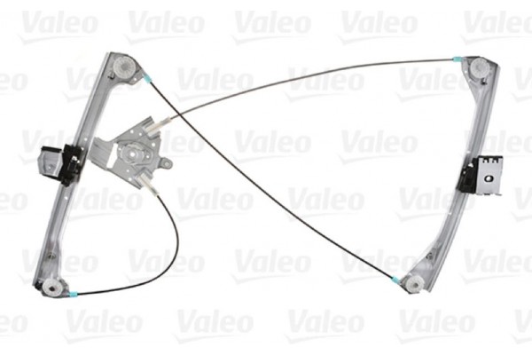 Valeo Γρύλος Παραθύρου - 851628