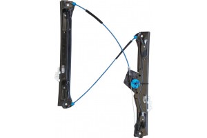 Valeo Γρύλος Παραθύρου - 851644