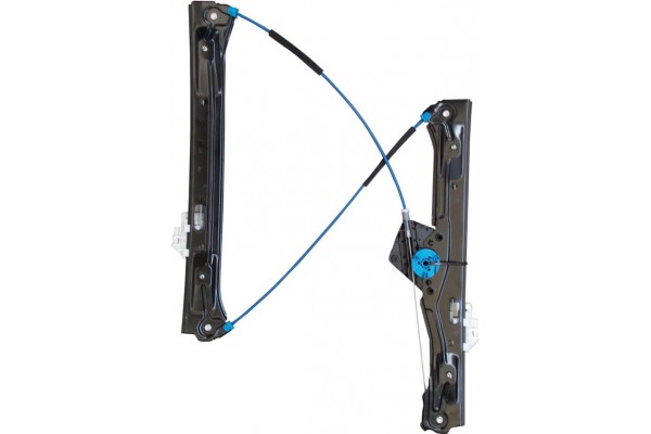 Valeo Γρύλος Παραθύρου - 851644