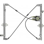 Valeo Γρύλος Παραθύρου - 851646