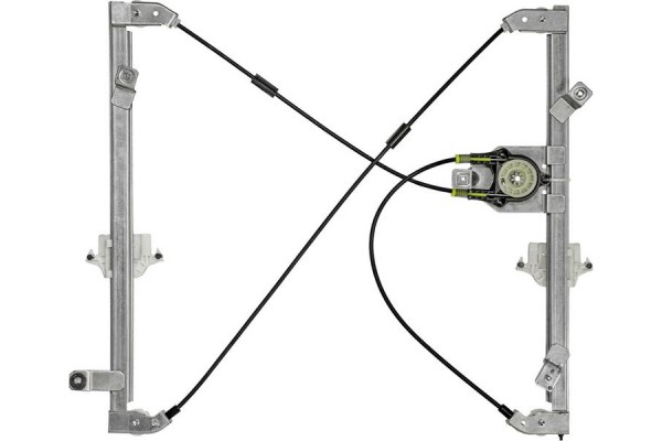 Valeo Γρύλος Παραθύρου - 851646