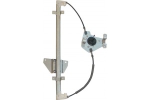 Valeo Γρύλος Παραθύρου - 851654