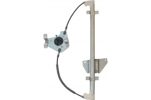 Valeo Γρύλος Παραθύρου - 851655