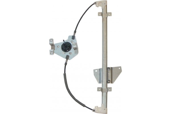 Valeo Γρύλος Παραθύρου - 851655