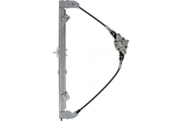 Valeo Γρύλος Παραθύρου - 851664