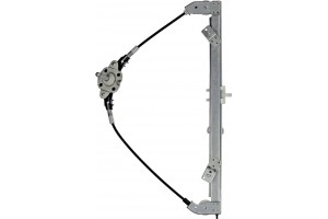 Valeo Γρύλος Παραθύρου - 851665