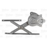 Valeo Γρύλος Παραθύρου - 851682