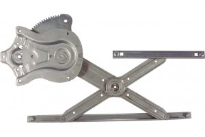 Valeo Γρύλος Παραθύρου - 851683