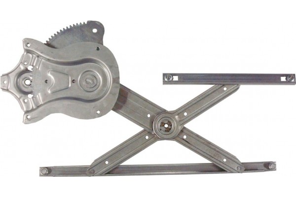 Valeo Γρύλος Παραθύρου - 851683