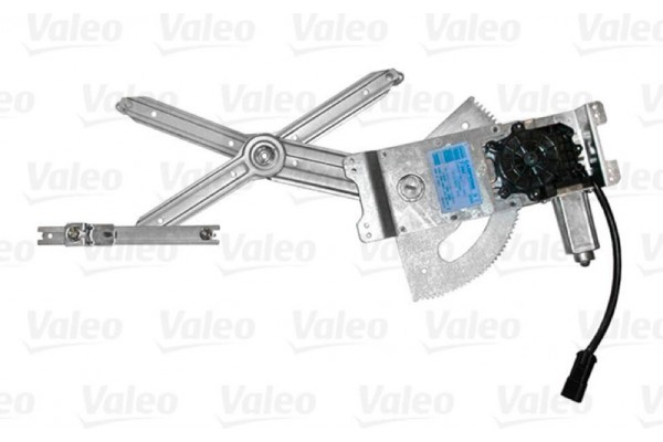 Valeo Γρύλος Παραθύρου - 851686