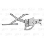 Valeo Γρύλος Παραθύρου - 851696