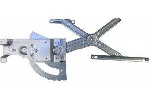 Valeo Γρύλος Παραθύρου - 851697