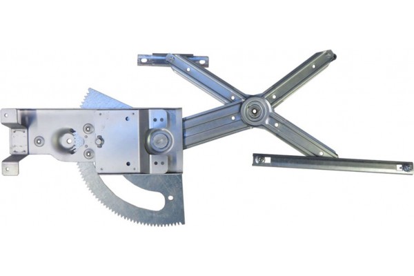 Valeo Γρύλος Παραθύρου - 851697