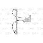 Valeo Γρύλος Παραθύρου - 851698