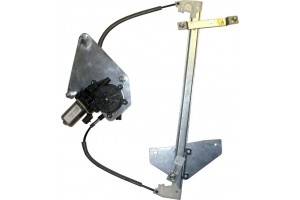 Valeo Γρύλος Παραθύρου - 851707