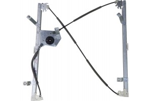 Valeo Γρύλος Παραθύρου - 851711