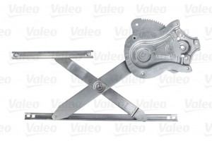 Valeo Γρύλος Παραθύρου - 851722