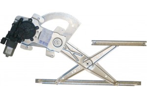 Valeo Γρύλος Παραθύρου - 851725