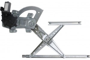 Valeo Γρύλος Παραθύρου - 851727