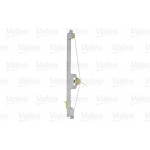 Valeo Γρύλος Παραθύρου - 851746