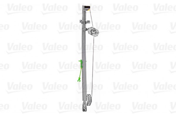 Valeo Γρύλος Παραθύρου - 851750