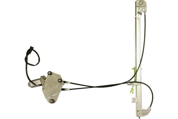 Valeo Γρύλος Παραθύρου - 851762