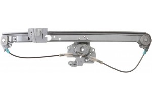 Valeo Γρύλος Παραθύρου - 851875