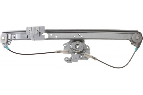 Valeo Γρύλος Παραθύρου - 851875