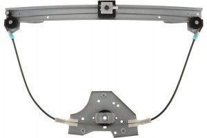 Valeo Γρύλος Παραθύρου - 851879