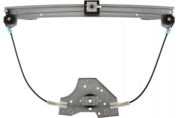 Valeo Γρύλος Παραθύρου - 851879