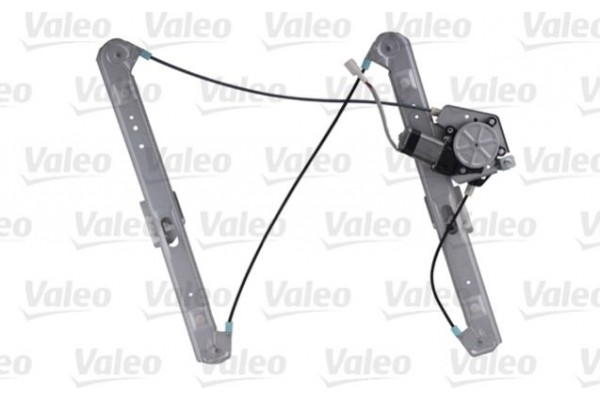 Valeo Γρύλος Παραθύρου - 850040