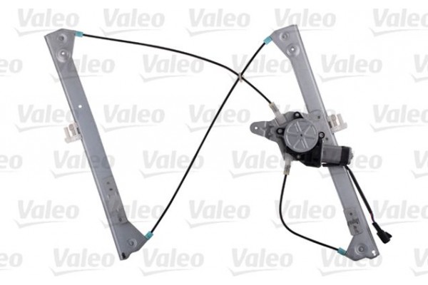 Valeo Γρύλος Παραθύρου - 850326