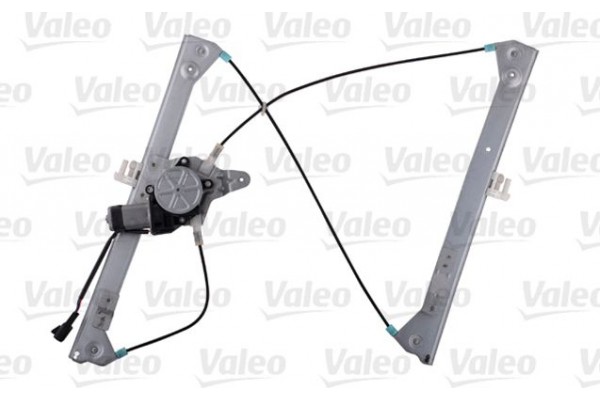 Valeo Γρύλος Παραθύρου - 850327