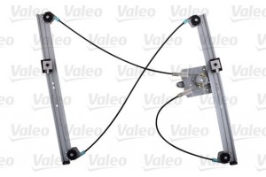 Valeo Γρύλος Παραθύρου - 850595