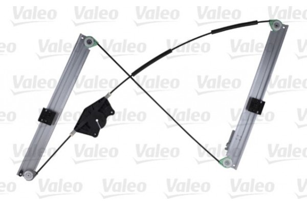 Valeo Γρύλος Παραθύρου - 850596