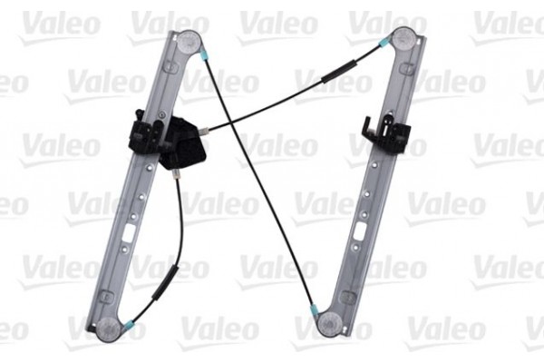 Valeo Γρύλος Παραθύρου - 850818